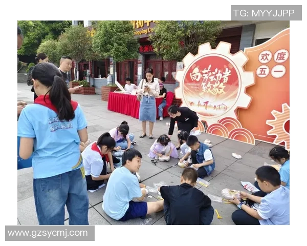 深度对话：周敏如何在排球赛场上书写自己的传奇人生