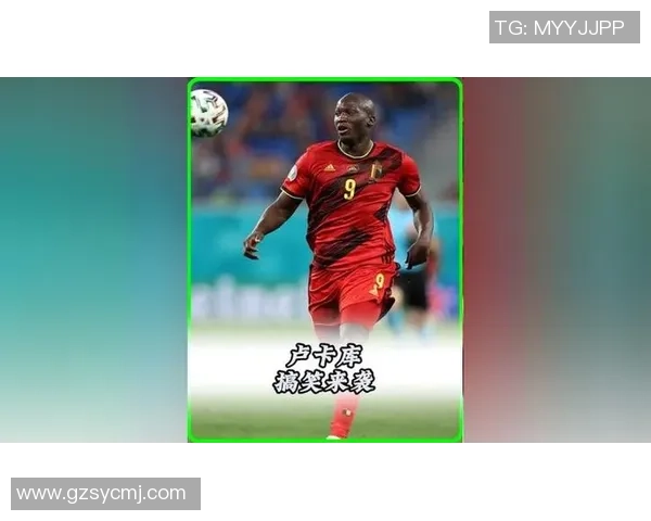 足球场上的奇才与怪侠传奇探秘