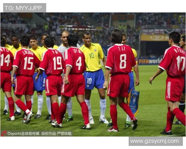 热爱足球的你是否也曾在赛场上吹响激情喇叭为球队助威呢