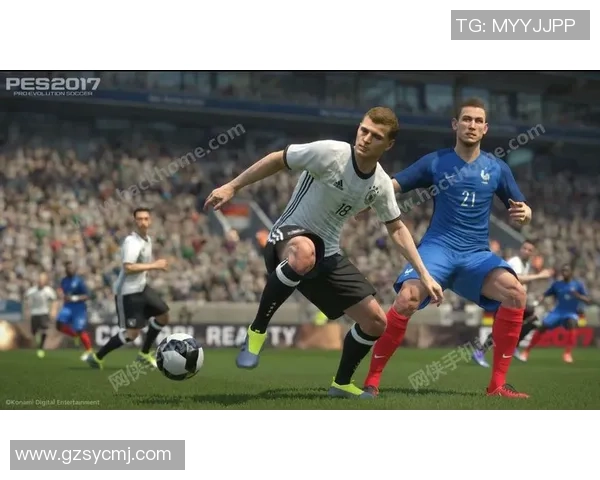 皮威足球:探索足球世界的无限可能与激情之旅 皮威足球:探索足球世界的无限可能与激情之旅