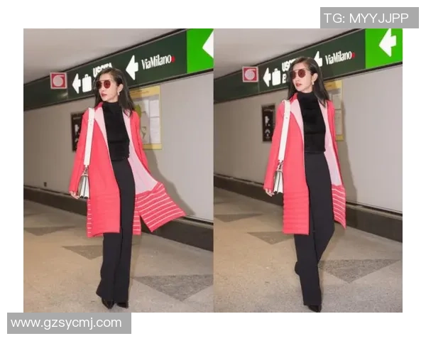 粉色足球队服的魅力与时尚搭配探讨,如何让运动与美丽兼得 粉色足球队服的魅力与时尚搭配探讨,如何让运动与美丽兼得