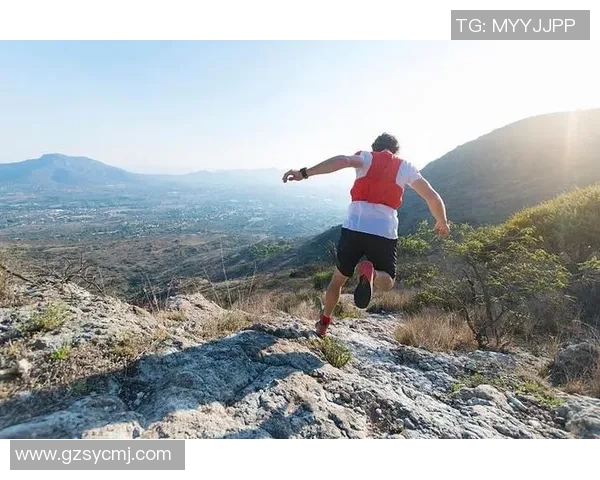 科学街舞训练新方法探索与实践提升舞者状态的全面指南