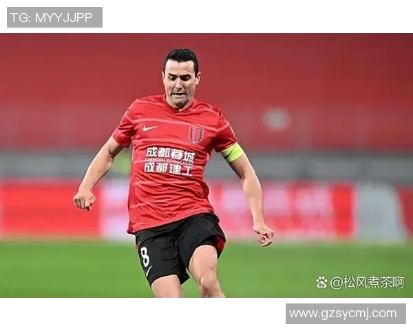 足球主场球迷的热情与忠诚如何影响球队表现与赛事氛围