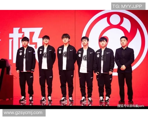 独家解析V5战队比赛经验对比及其对战绩的影响分析