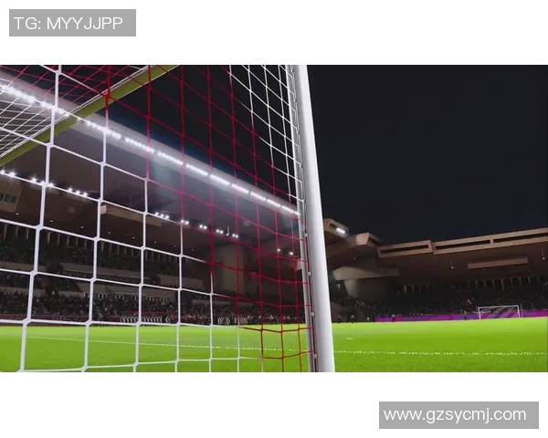 足球x系列全新篇章揭幕探索球场背后的故事与激情