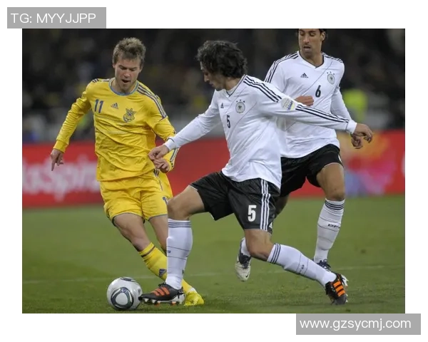 生肖足球赛场上的英雄们与他们的精彩瞬间