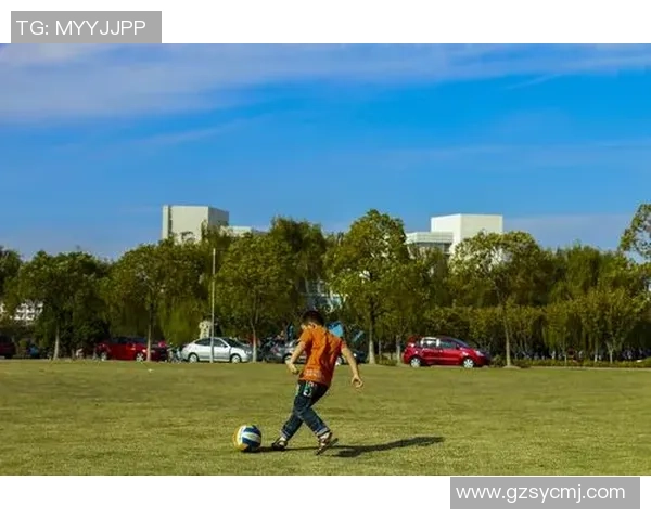 足球桑拿体验全解析让你在球场与休闲中尽享快乐时光