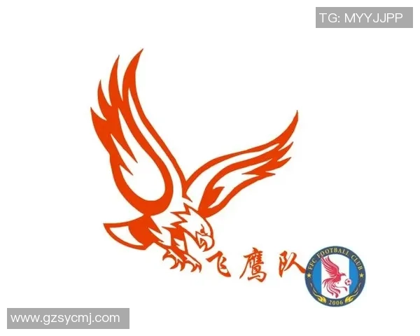 足球班规:培养团队精神与竞技意识的必备准则与守则 足球班规:培养团队精神与竞技意识的必备准则与守则