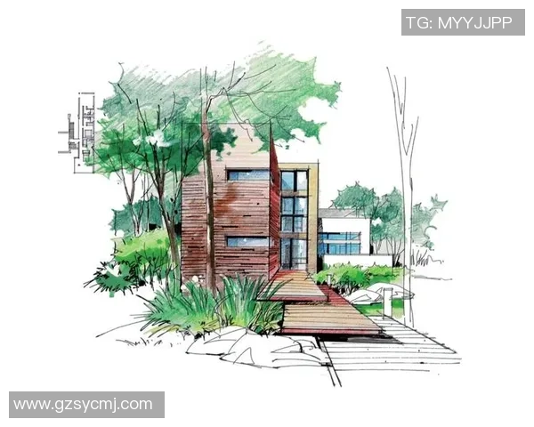 足球彩铅画的魅力探索与技巧分享让你轻松绘制动感球场瞬间