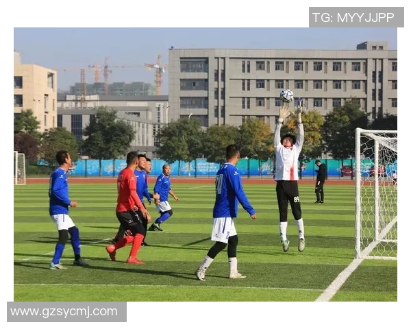 足球时弊现象解析与反思如何重塑公平竞技的体育精神 足球时弊现象解析与反思如何重塑公平竞技的体育精神