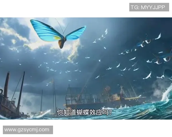 足球研究僧的成长之路与战术分析探索之旅 足球研究僧的成长之路与战术分析探索之旅