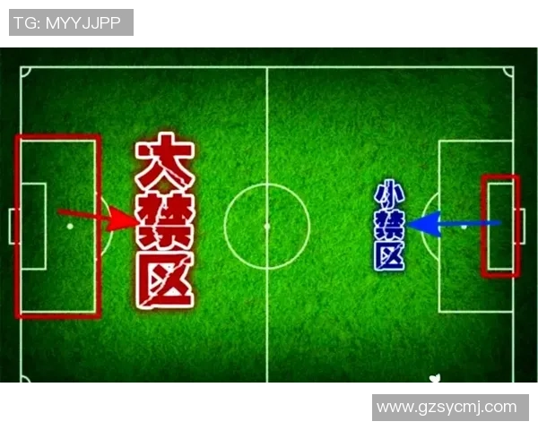 足球拿模的魅力与技巧解析探索足球文化的深厚底蕴与未来发展方向