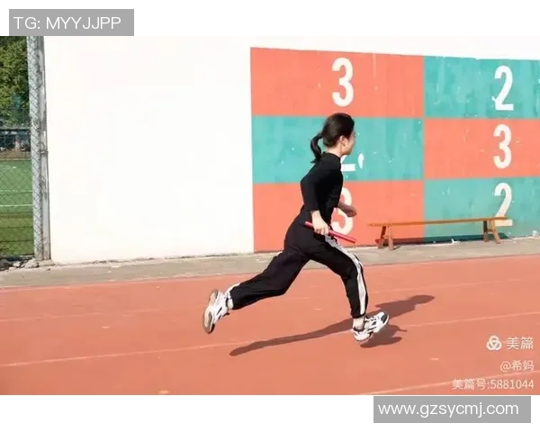 重庆网球队在锦标赛中的耐力表现分析与总结