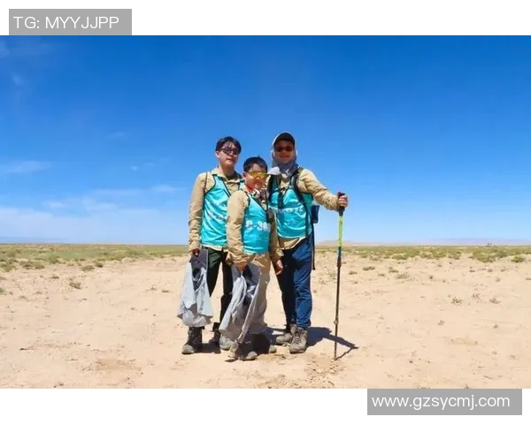 追寻足球梦想的旅程与成长的心路历程分享 追寻足球梦想的旅程与成长的心路历程分享