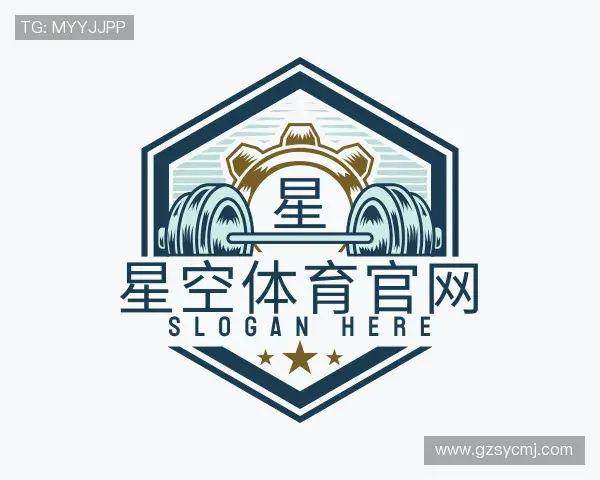 发现星空体育官网